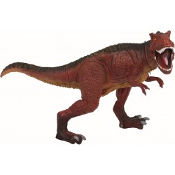 moses. - Das große Dino-Erlebnisset T-Rex