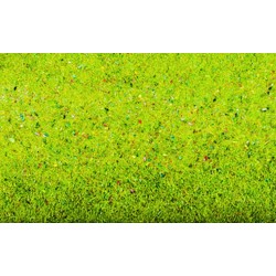Noch - Blumenwiesen-Grasmatte 200 x 100cm