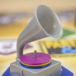 Party & Co. Original 30 Jahre Jubiläum