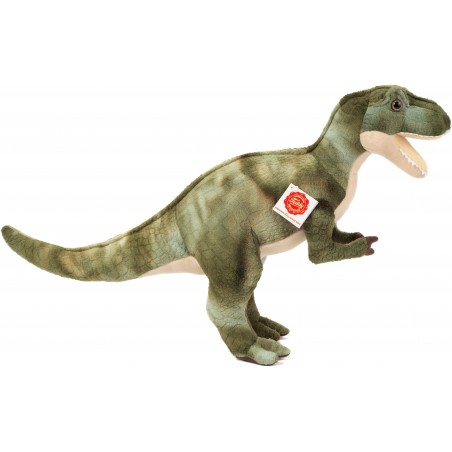 Teddy-Hermann - Dinosaurier T-Rex 55 cm