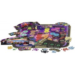 Ravensburger - Council of Shadows