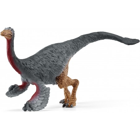 Schleich - Dinosaurs - Gallimimus