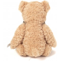 Teddy-Hermann - Teddy beige 32 cm mit Brummstimme