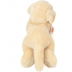 Teddy-Hermann - Labrador liegend 33 cm