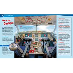 WAS IST WAS Entdecke die Welt der Technik