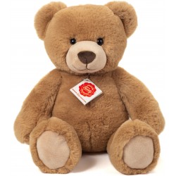 Teddy-Hermann - Teddy caramel 33 cm