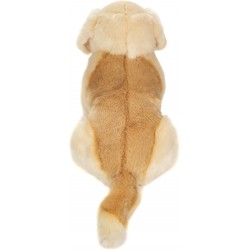 Teddy-Hermann - Golden Retriever sitzend 50 cm