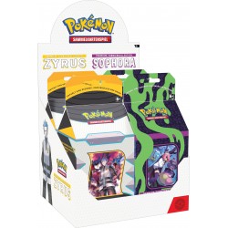 Pokémon - PKM Q1 Premium Tournament Collectio Fix4