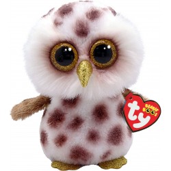Ty - Beanie Boos - Whoolie, 15 cm
