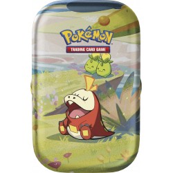 Pokémon - PKM Q2 2023 Mini Tin Fix10