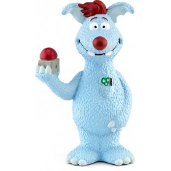 Tonies - Woozle Goozle - Luft & Elektrizität