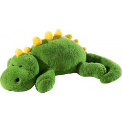 Dino liegend XXL, ca. 150cm