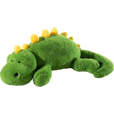 Dino liegend XXL, ca. 150cm