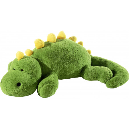 Dino liegend XXL, ca. 150cm