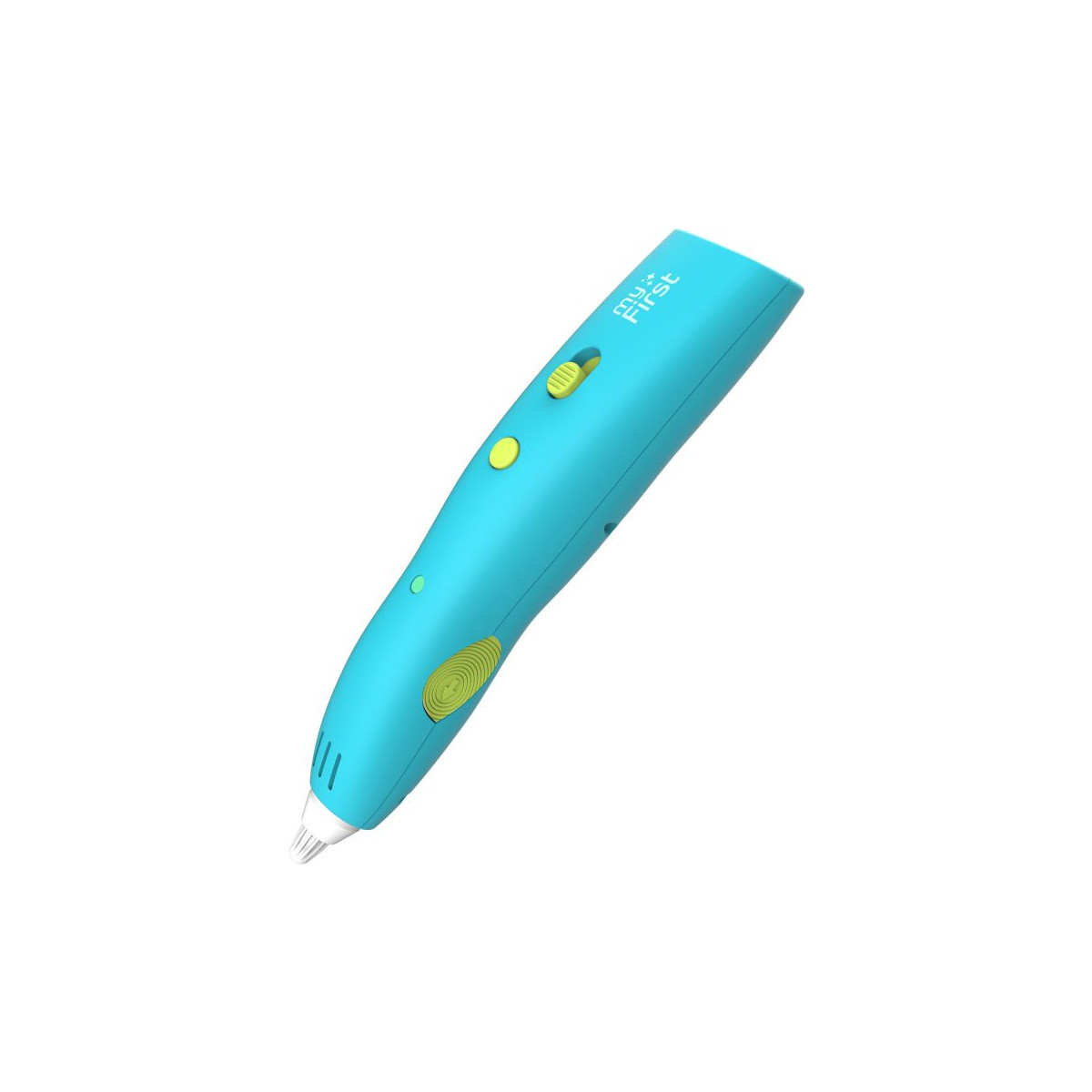 myFirst 3D Stift - blau