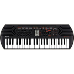 SA-81 Mini-Keyboard