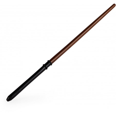 Spin Master - Wizarding World - Harry Potter - Draco Zauberstab Spin Master - Wizarding World - Harry Potter - Draco Zauberstab