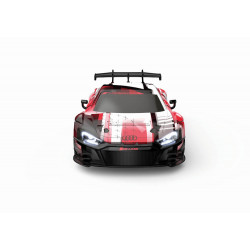 2,4GHz Audi R8 LMS GT3 evo II - Steam