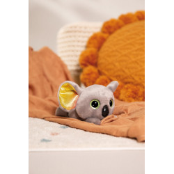 Kuscheltier GLUBSCHIS Koala Miss Crayon 15cm