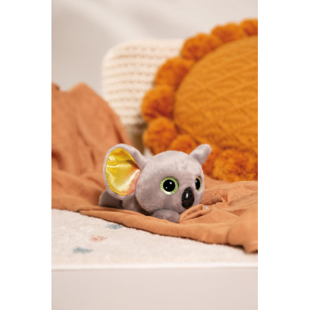 Kuscheltier GLUBSCHIS Koala Miss Crayon 15cm