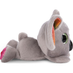 Kuscheltier GLUBSCHIS Koala Miss Crayon 15cm