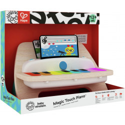 Hape - Touch Klavier