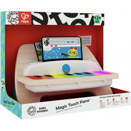 Hape - Touch Klavier