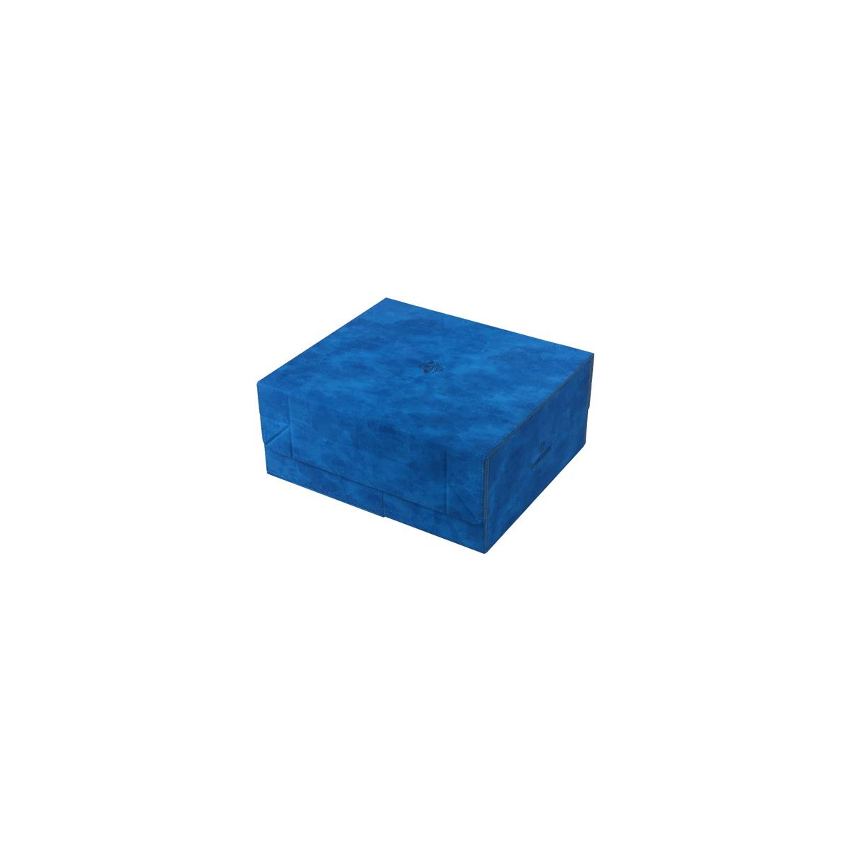 Gamegenic - Games' Lair 600+ Blue