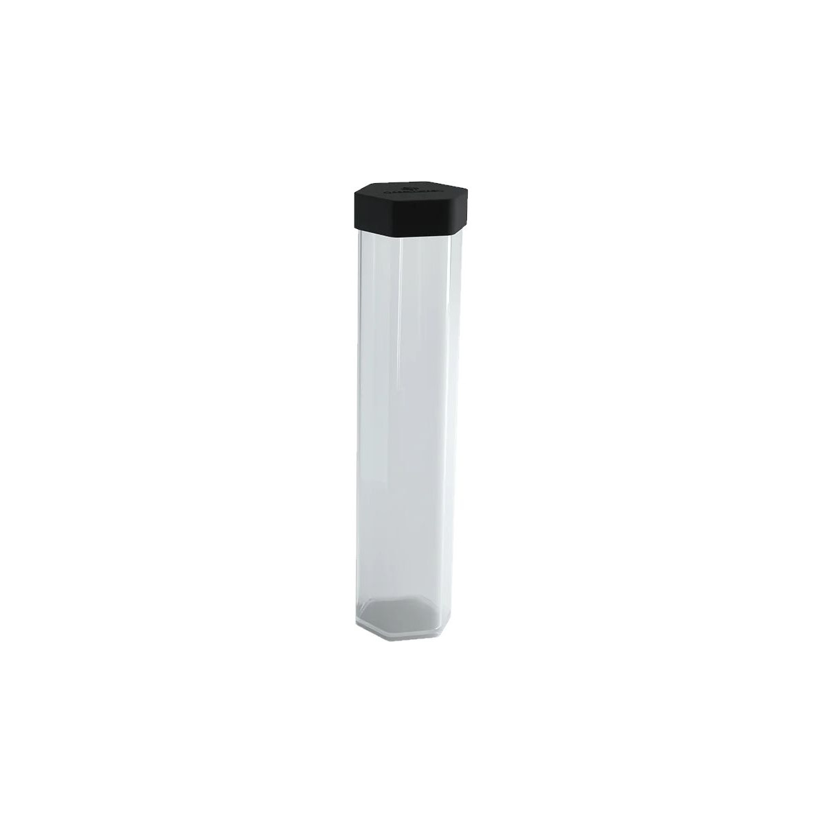 Gamegenic - Playmat Tube Clear