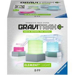 GraviTrax - GraviTrax POWER Element Light