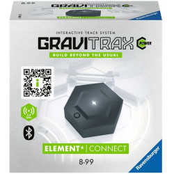 GraviTrax - GraviTrax POWER Element Connect