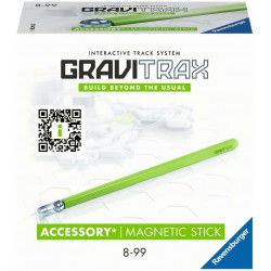 GraviTrax - Gravitrax Accessory Magnetic Stick