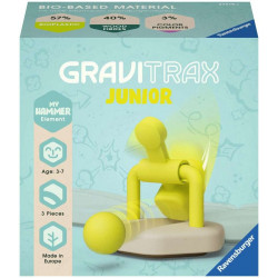 GraviTrax - GraviTrax Junior Element Hammer