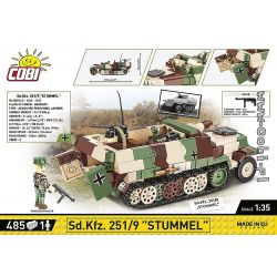 SD.KFZ.251