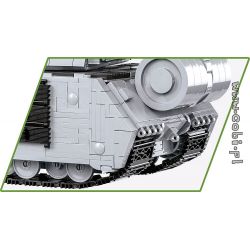 PANZER VIII MAUS 1605 KL. PANZER VIII MAUS 1605 KL.