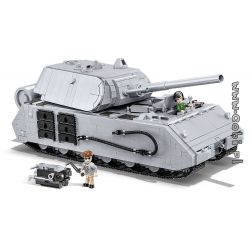 PANZER VIII MAUS 1605 KL. PANZER VIII MAUS 1605 KL.