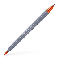 Goldfaber Aqua Dual Marker Farbe 113 Goldfaber Aqua Dual Marker Farbe 113