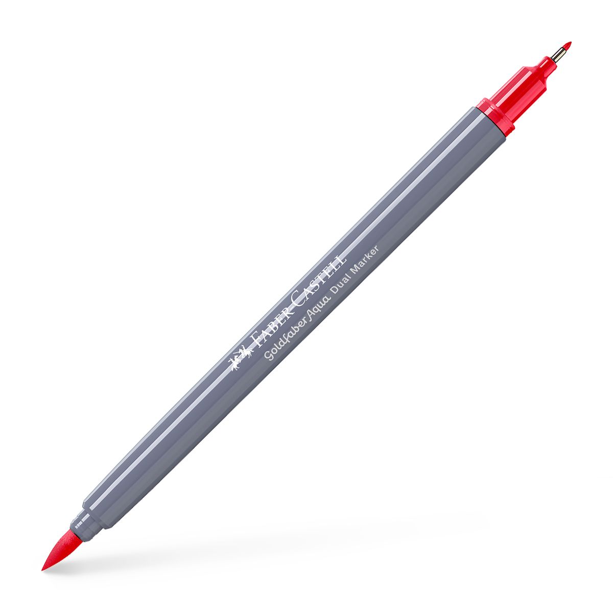 Goldfaber Aqua Dual Marker Farbe 122