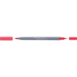 Goldfaber Aqua Dual Marker Farbe 122 Goldfaber Aqua Dual Marker Farbe 122