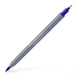 Goldfaber Aqua Dual Marker Farbe 137 Goldfaber Aqua Dual Marker Farbe 137