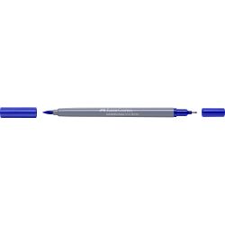 Goldfaber Aqua Dual Marker Farbe 137 Goldfaber Aqua Dual Marker Farbe 137