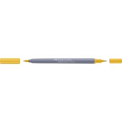 Goldfaber Aqua Dual Marker Farbe 185 Goldfaber Aqua Dual Marker Farbe 185