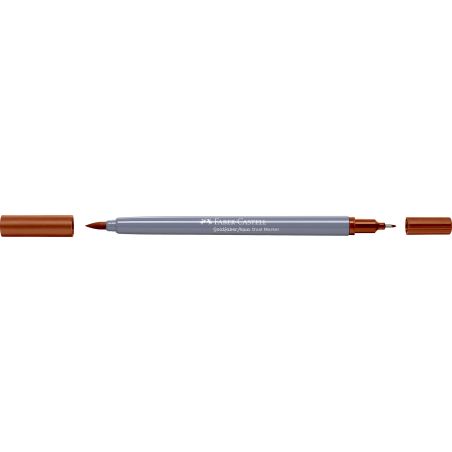 Goldfaber Aqua Dual Marker Farbe 187 Goldfaber Aqua Dual Marker Farbe 187