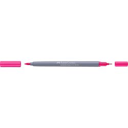 Goldfaber Aqua Dual Marker Farbe 229 Goldfaber Aqua Dual Marker Farbe 229