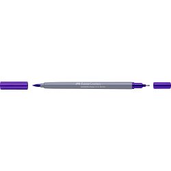 Goldfaber Aqua Dual Marker Farbe 249 Goldfaber Aqua Dual Marker Farbe 249