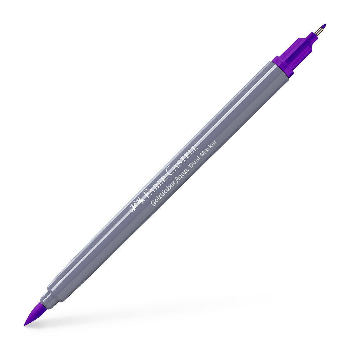 Goldfaber Aqua Dual Marker Farbe 284