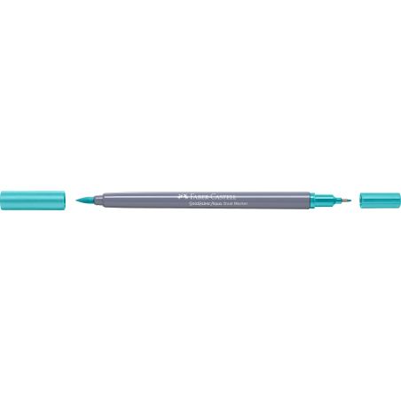 Goldfaber Aqua Dual Marker Farbe 356 Goldfaber Aqua Dual Marker Farbe 356