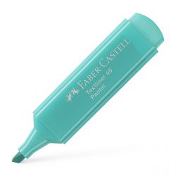 Textmarker TL 46 Pastell türkis Textmarker TL 46 Pastell türkis