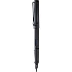 017 FH safari umbra F T10bl 017 FH safari umbra F T10bl