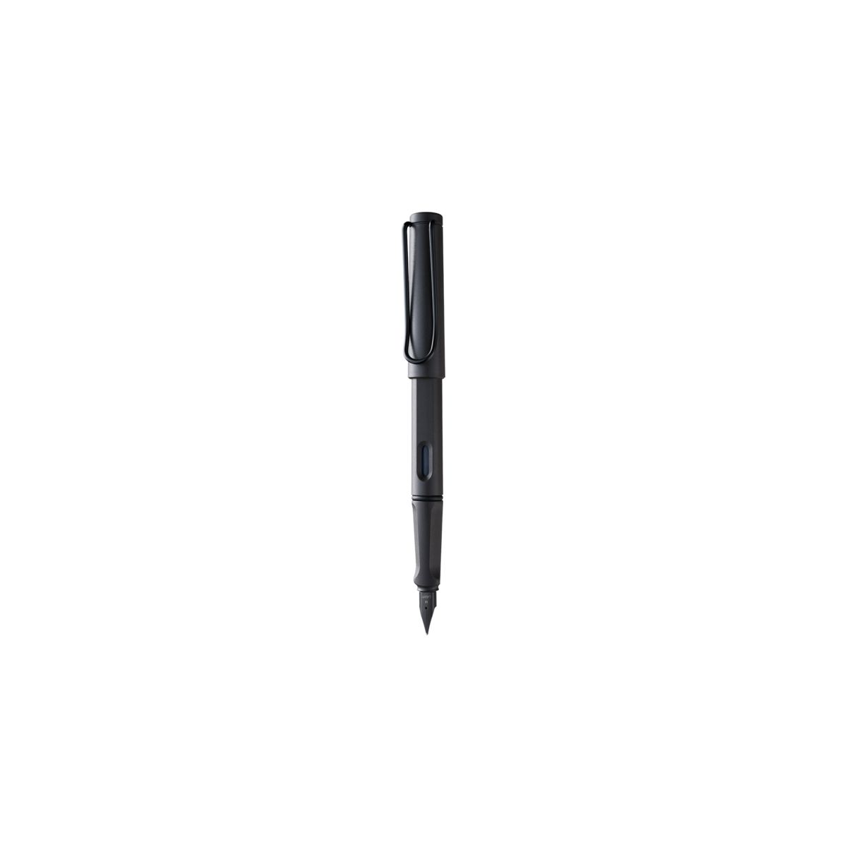017 FH safari umbra F T10bl